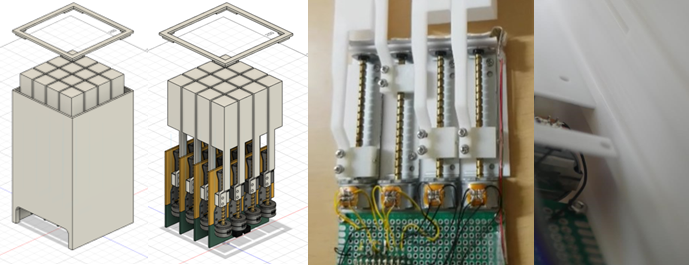 Poly project image 4