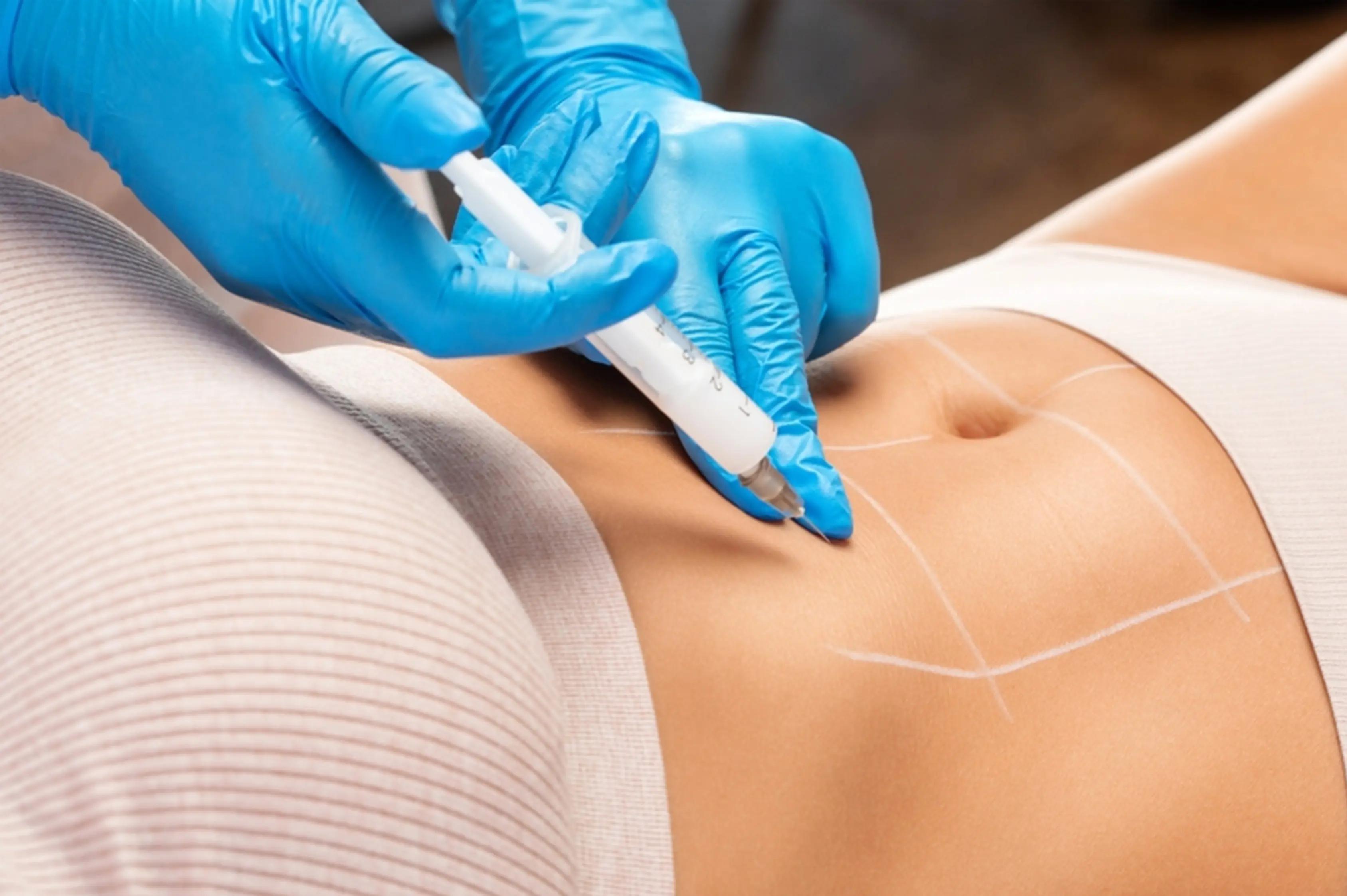 semaglutide injections near libertyville Weight Loss Therapy Semaglutide in Arlington | Best