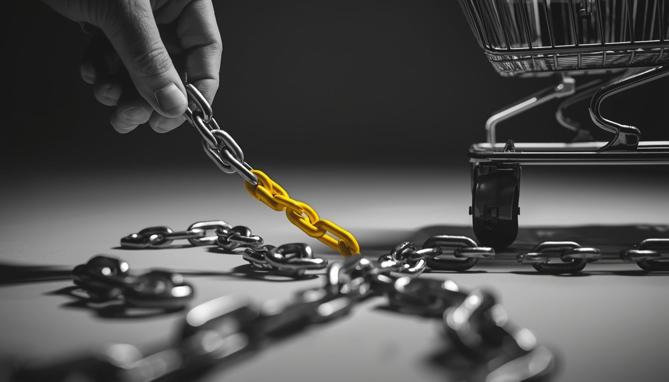 Shopify Cart Abandonment: 8 Real Reasons & How to Fix Them (2026)