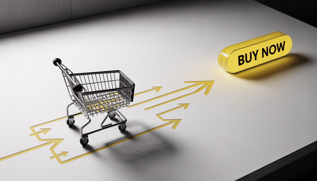 How to Improve Shopify CRO: A Guide to Increasing Conversion Rate