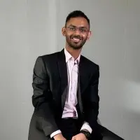 Sumit, D2C consultant
