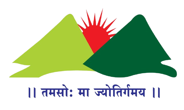 Arai Infotech logo