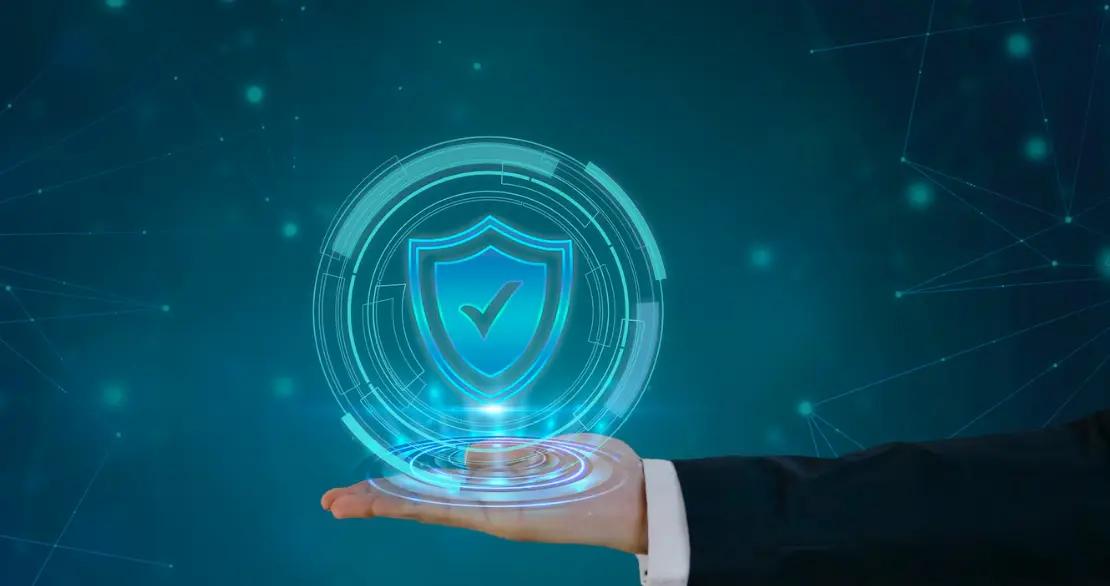 Comprehensive Cybersecurity Solution for Enhanced Digital Protection