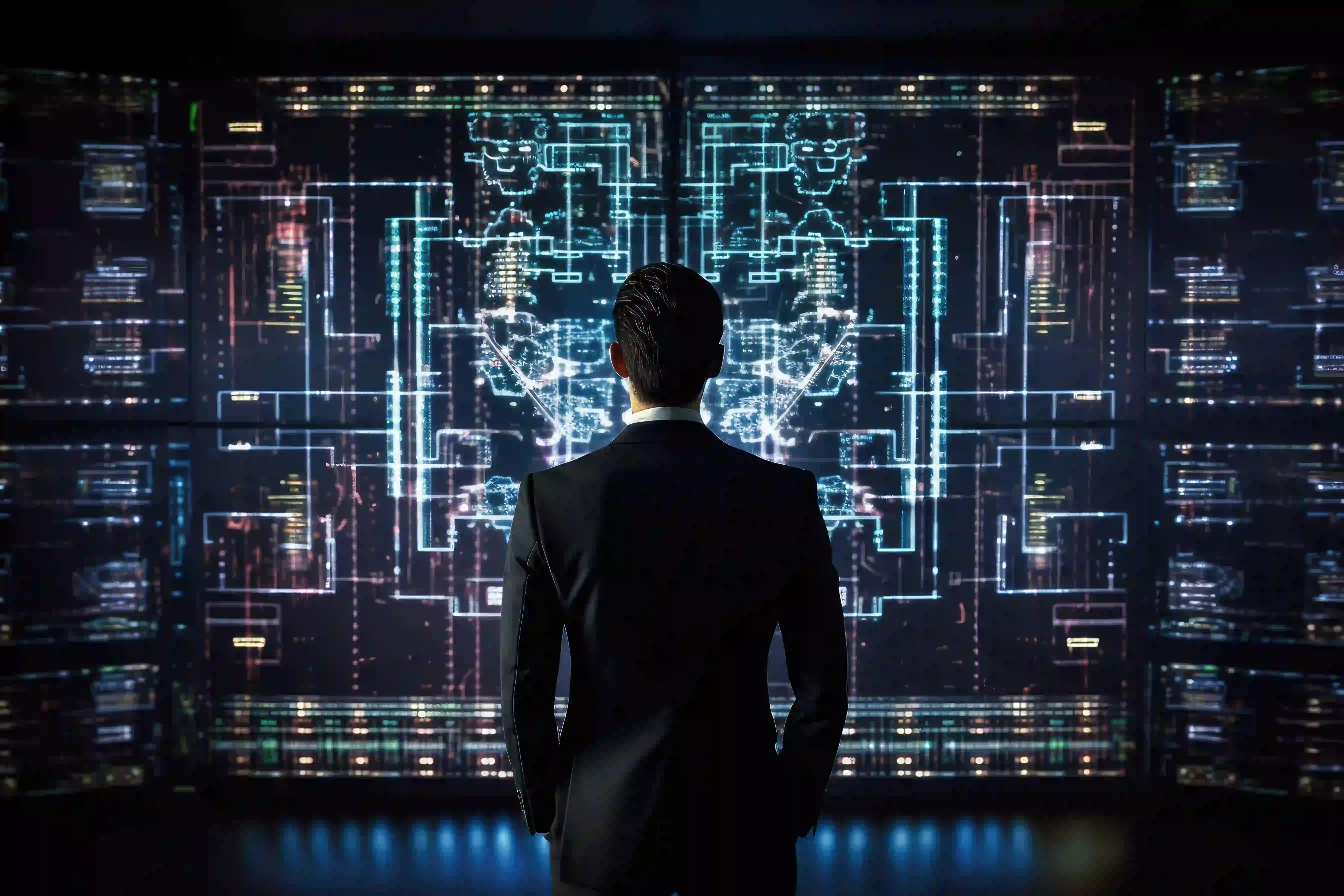 DevOps & Data Engr. & ML