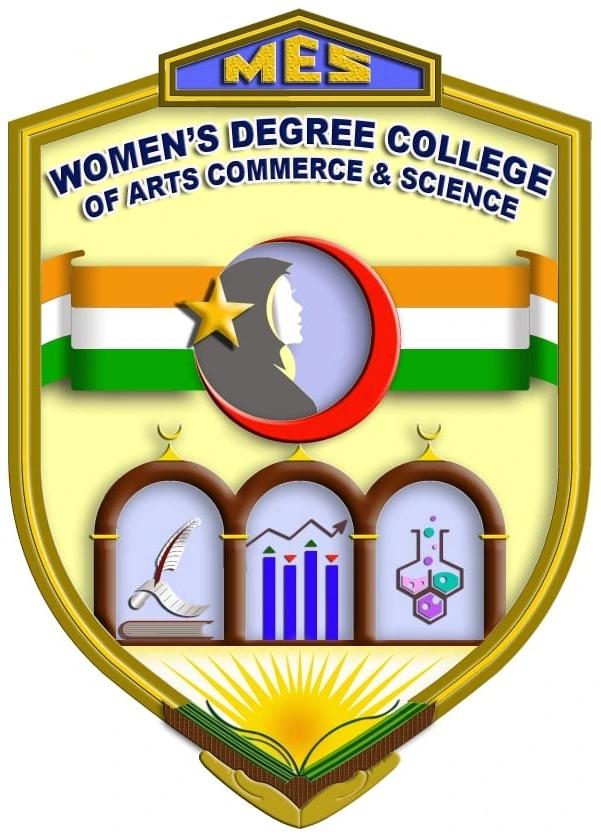 Arai Infotech logo