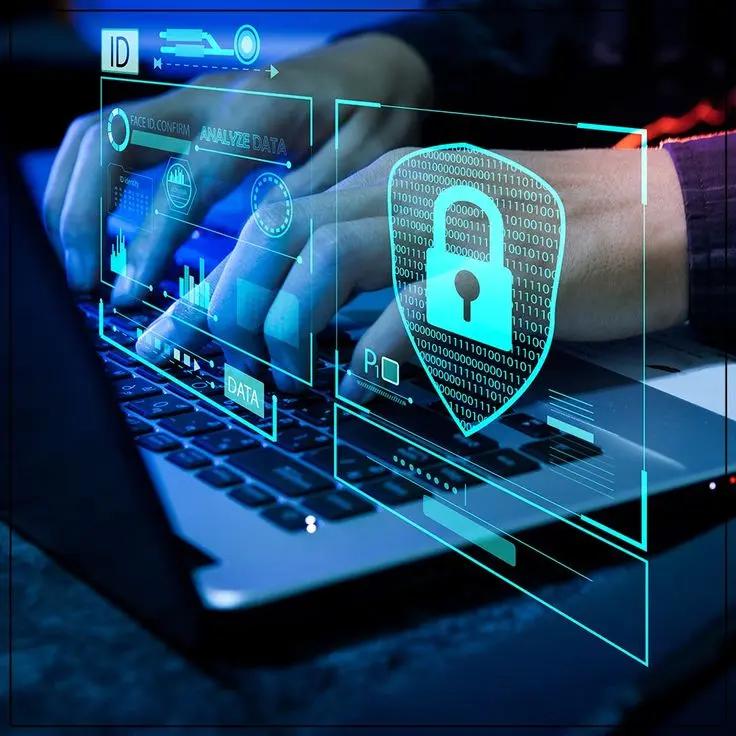 Cyber Security Services