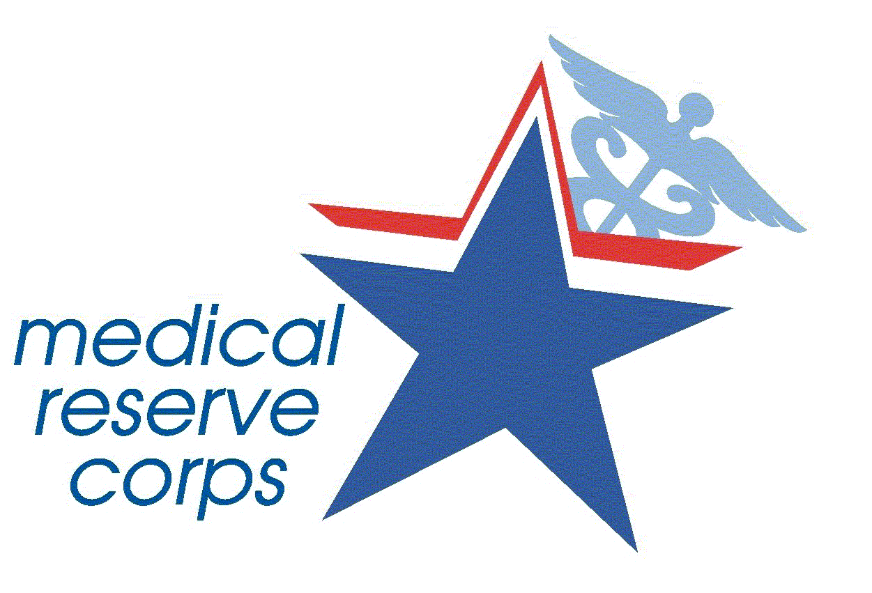 Cape Cod Medical Reserve Corps Joins the Covid Face Shield Project