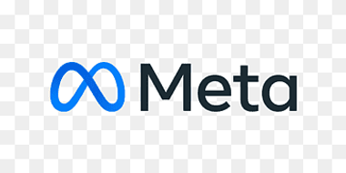 Client brand