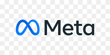Client brand