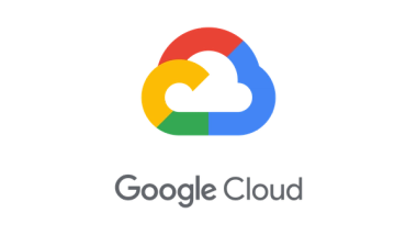 Client brand