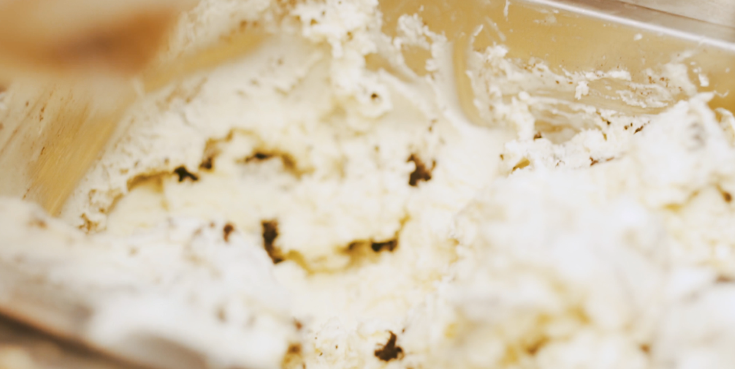 Captura de pantalla 2025-05-14 a las 13.24.37