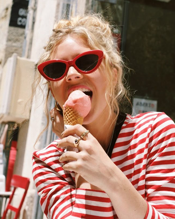 6180a662c7cd46804f01416808b05cdb 1