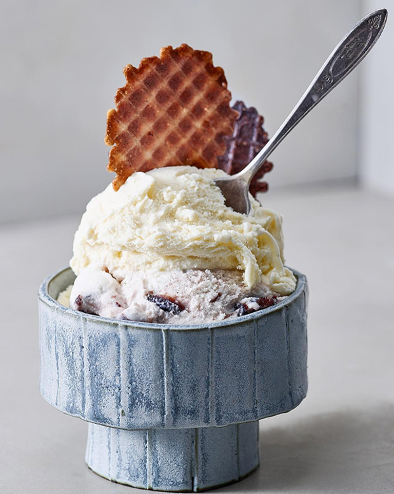 Screen Shot 2025-03-18 at 15.43.17 1