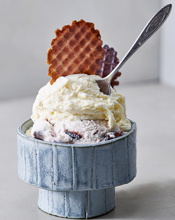 Screen Shot 2025-03-18 at 15.43.17 1