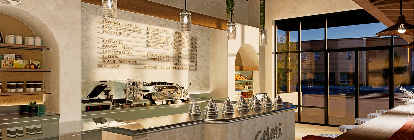 Screenshot 2025-03-16 at 17.47.12 1