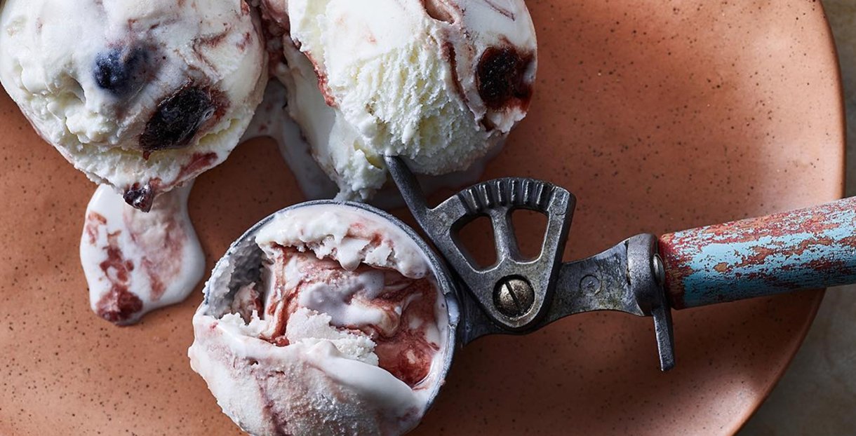 Screen Shot 2025-03-18 at 15.43.32 1