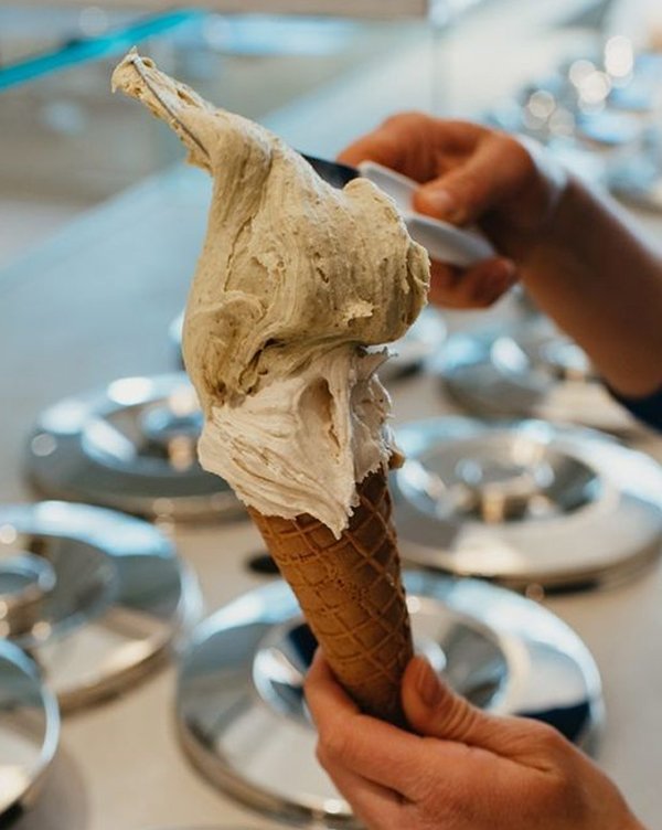 f7e17ad8a1e9fe7fce05d79b3ec16a13 1