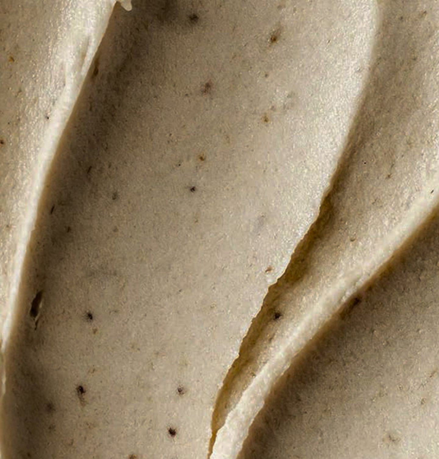 40ae7ca33e88e46cdd35d8238b40bcca 1