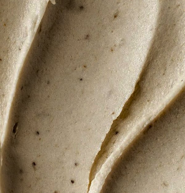 40ae7ca33e88e46cdd35d8238b40bcca 1