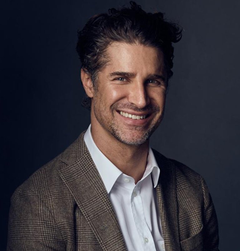 Screenshot 2025-03-17 at 11.21.23