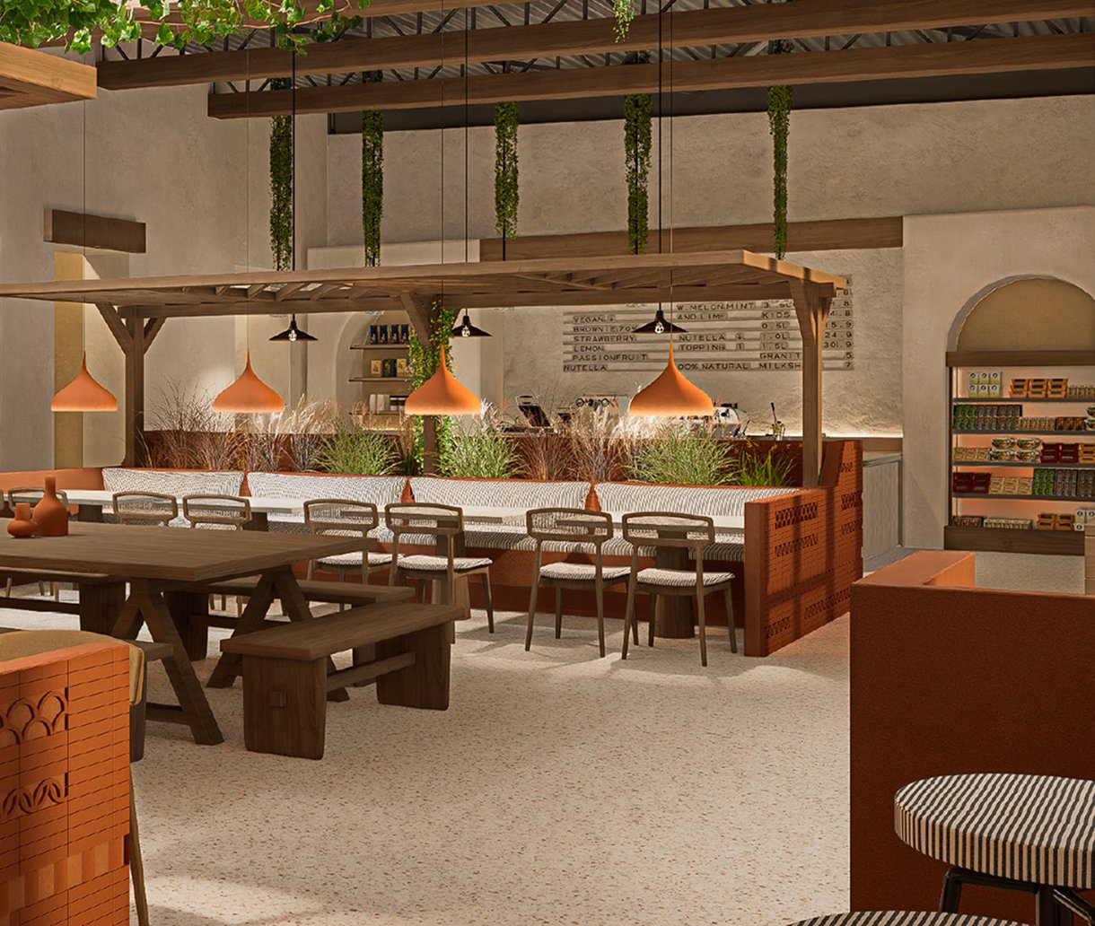 Screenshot 2025-03-18 at 12.08.45