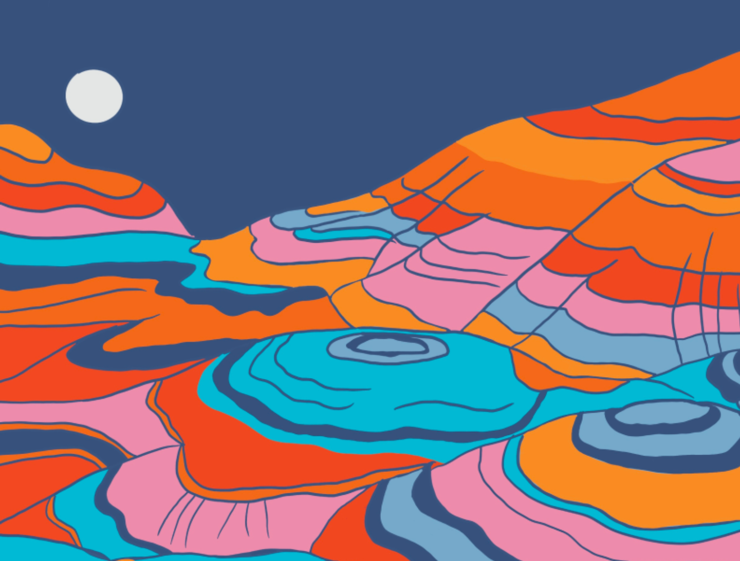 Captura de pantalla 2025-05-14 a las 12.49.37