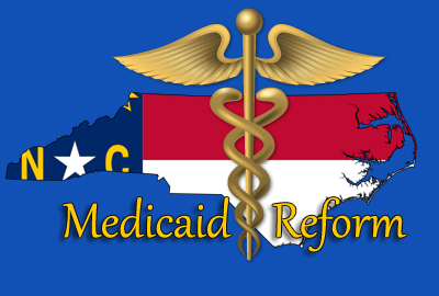 The Carolina Cares Bill Is Completely Inadequate