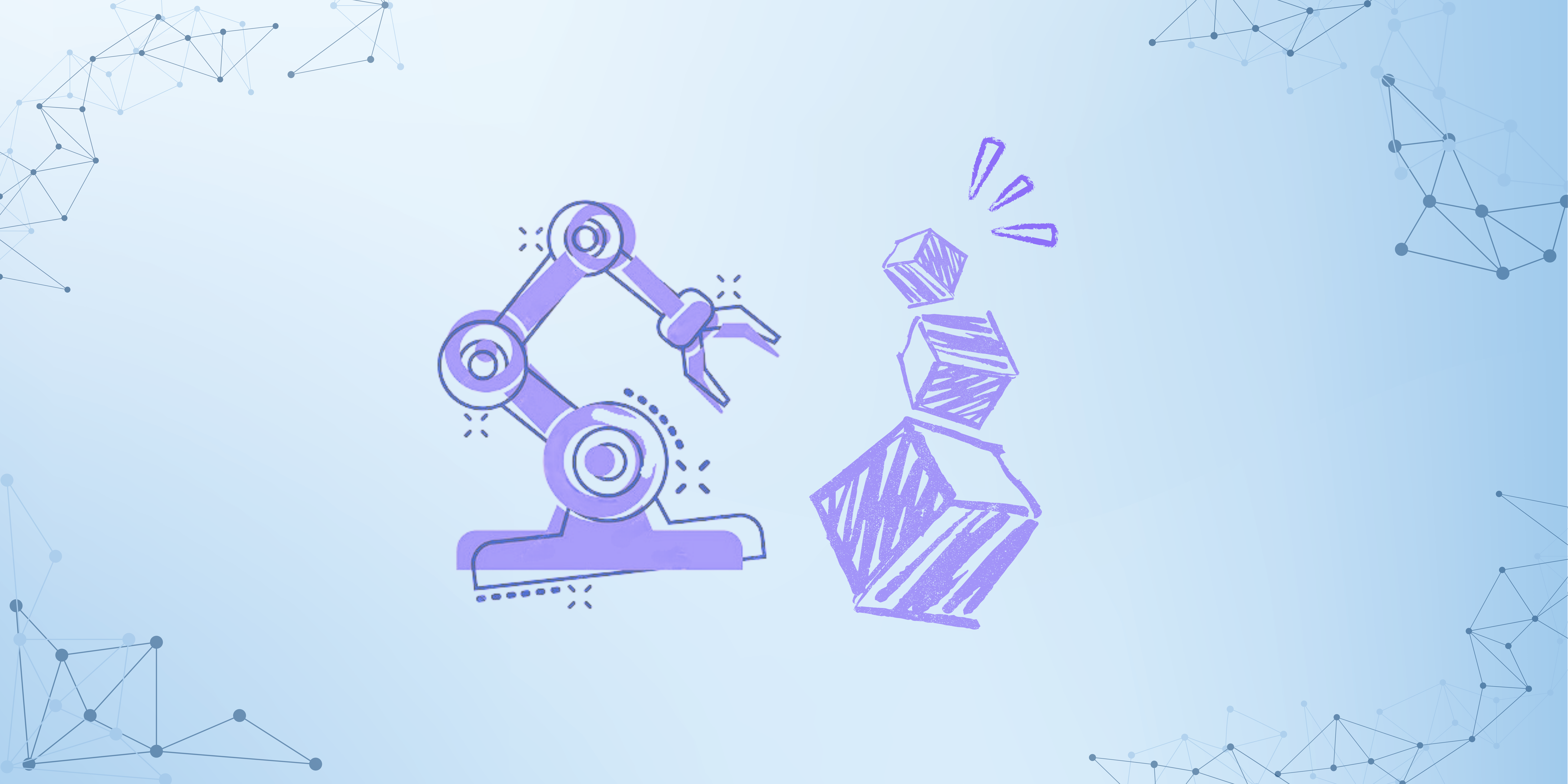How AI and machine learning enhance part selection for additive ...