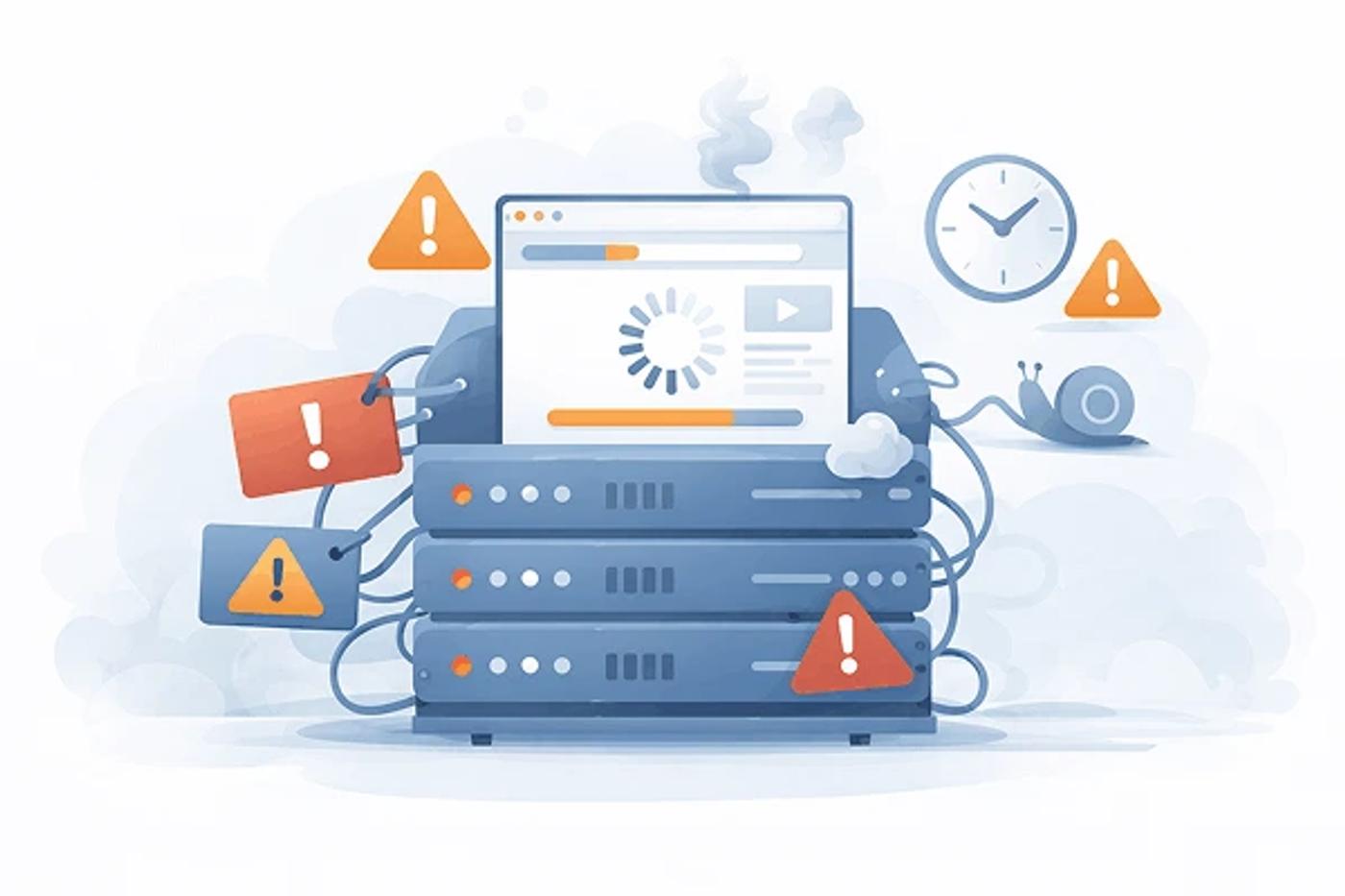 website hosting