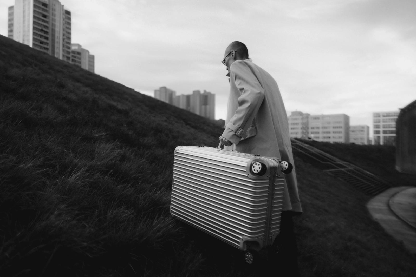 Rimowa