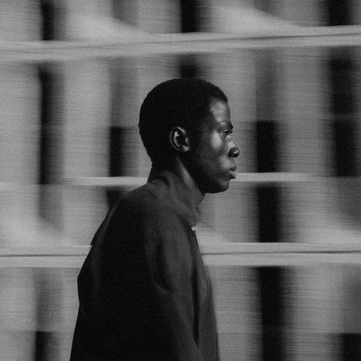 Kodak TRI-X 400 - Black & White Film