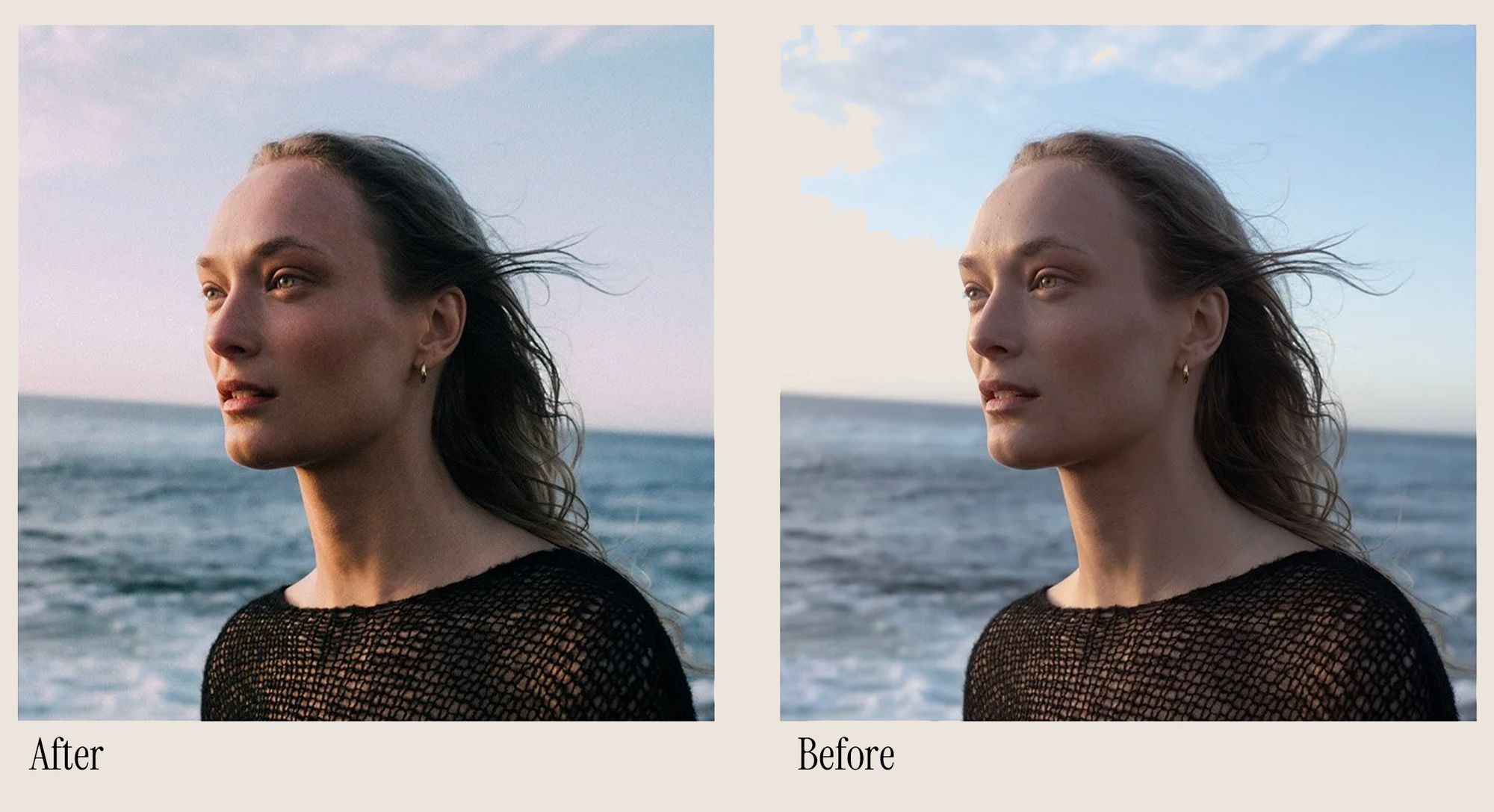 Full Collection - 4 Film Emulations