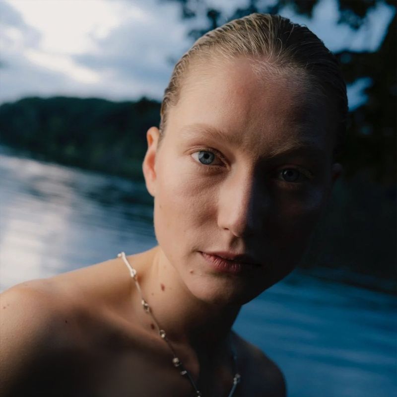 Full Collection - 4 Film Emulations