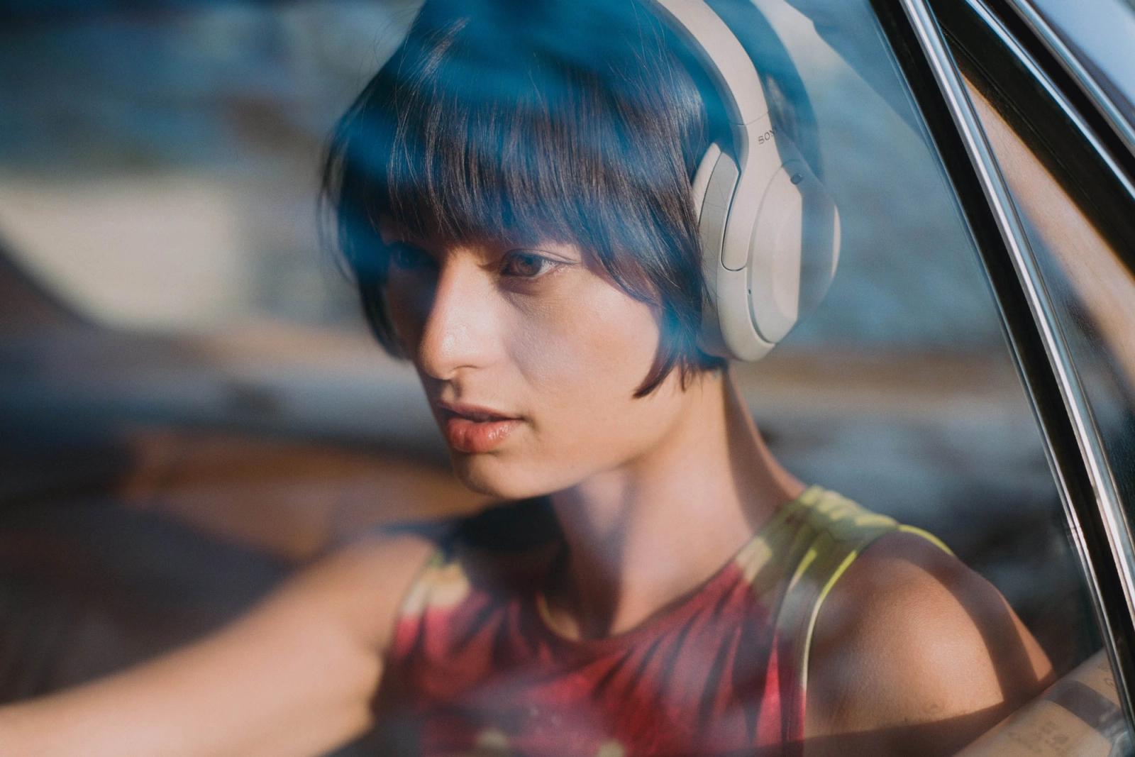 Sony