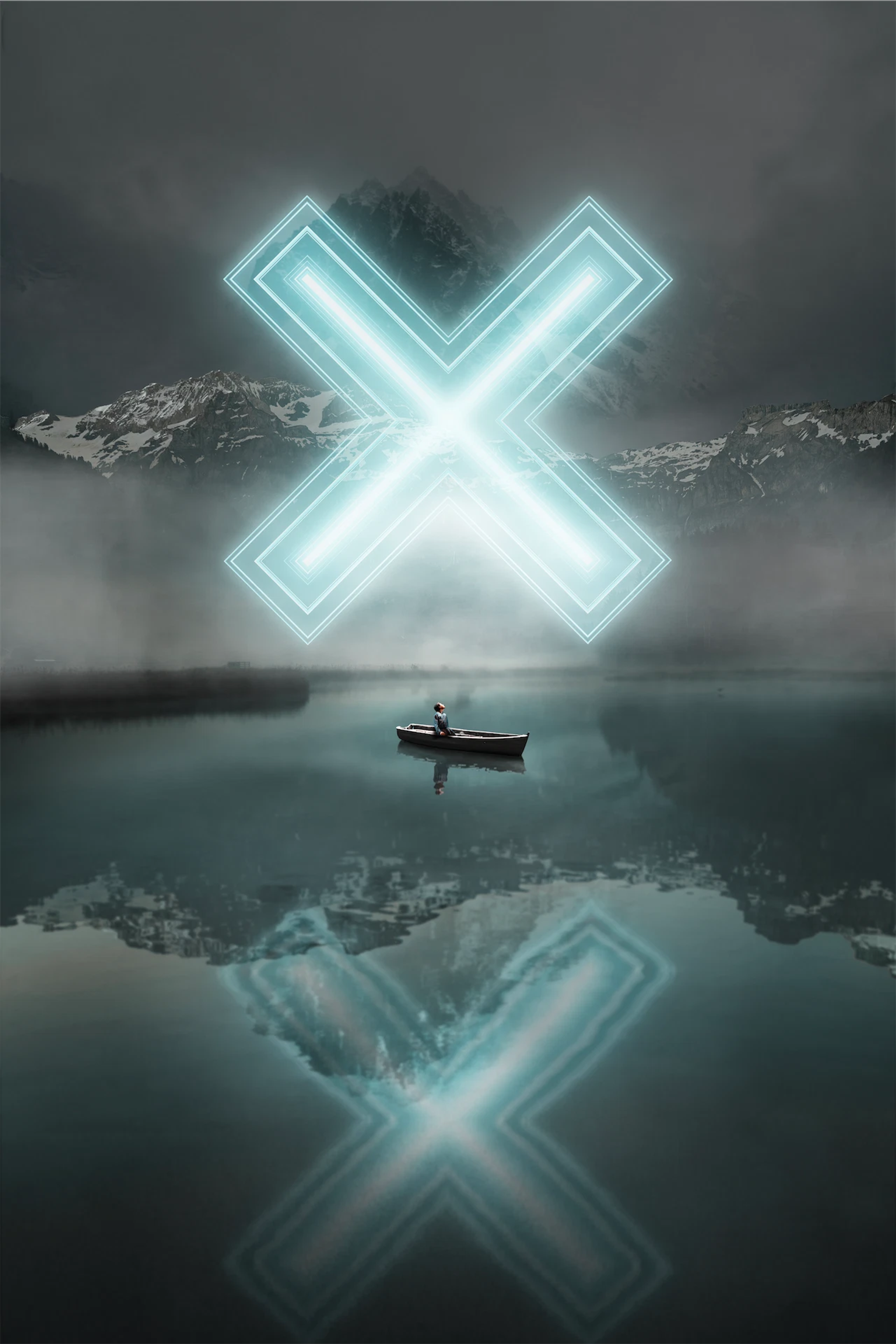 Playstation 5 x Arno Partissimo collab