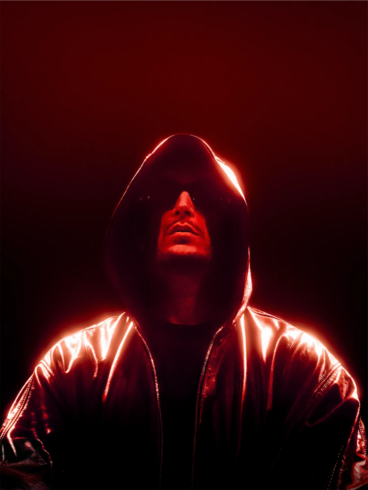 DJ SNAKE WORLD TOUR