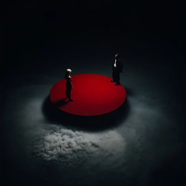 Something Wrong Music Video BTS