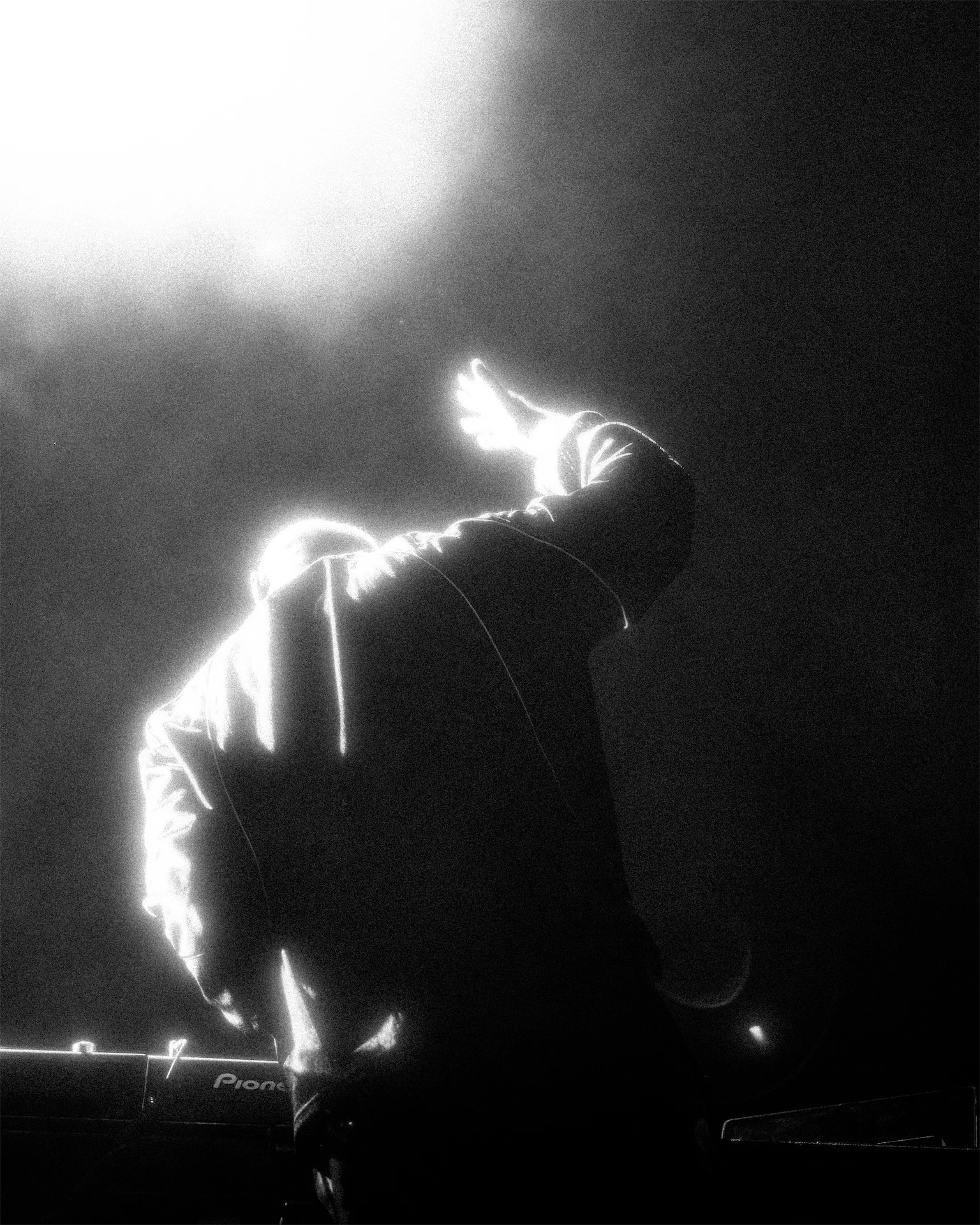 Les ardentes 2024 DJ Snake