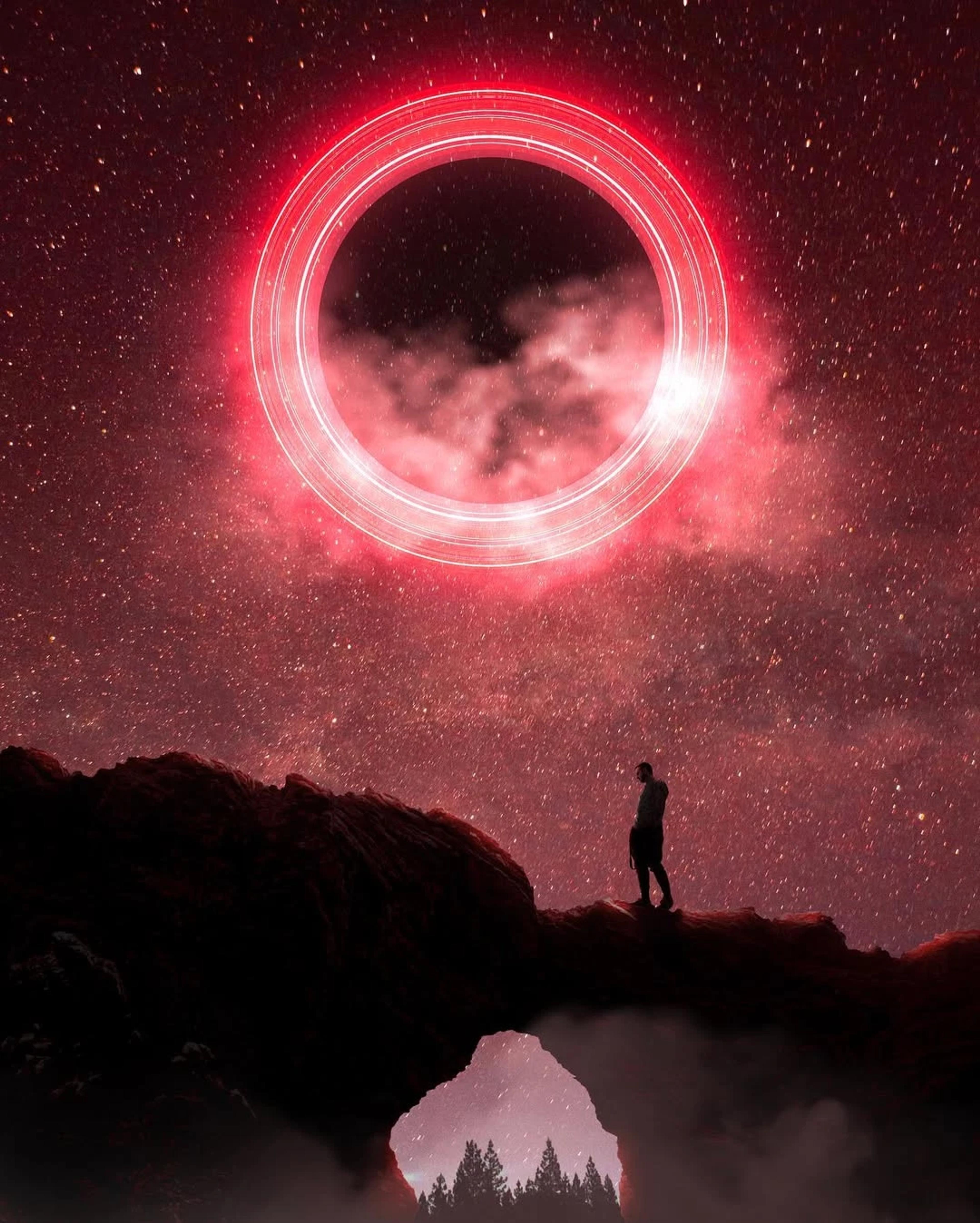 Playstation 5 x Arno Partissimo collab