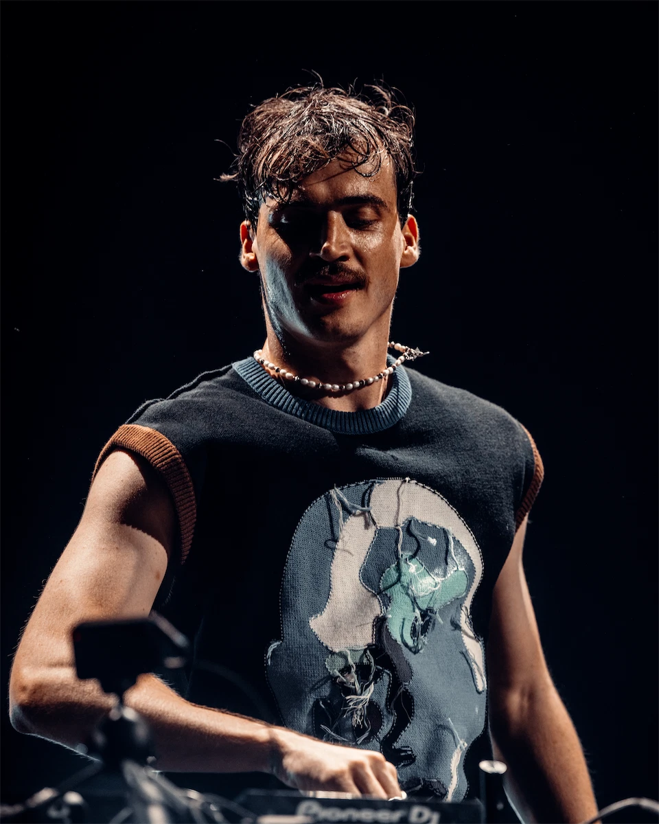 Hp Lesgendaires 24 2