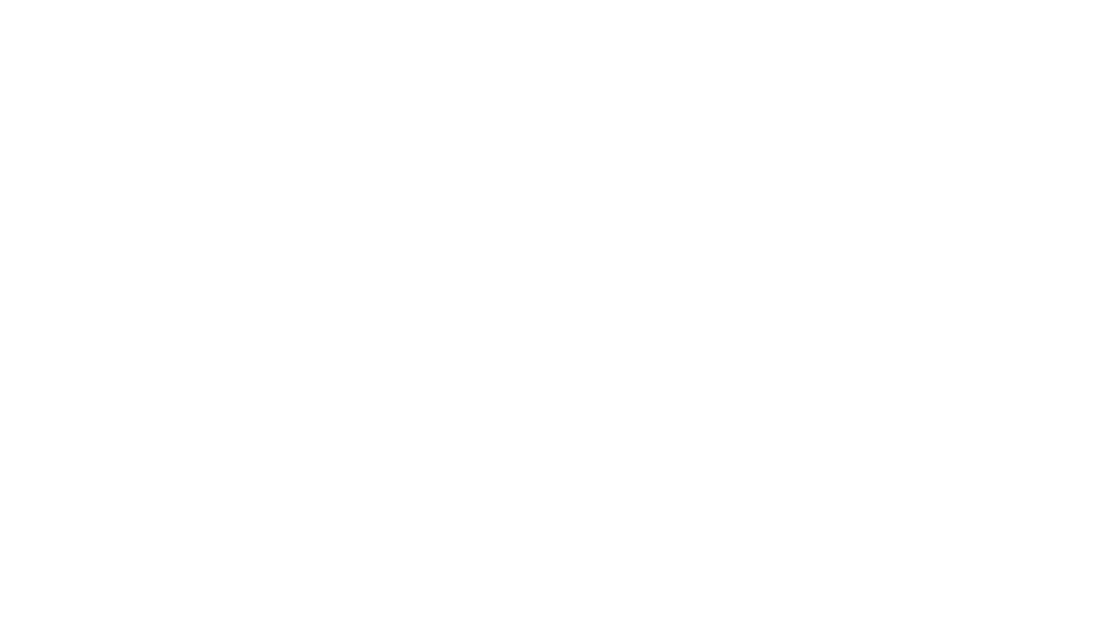 ING
