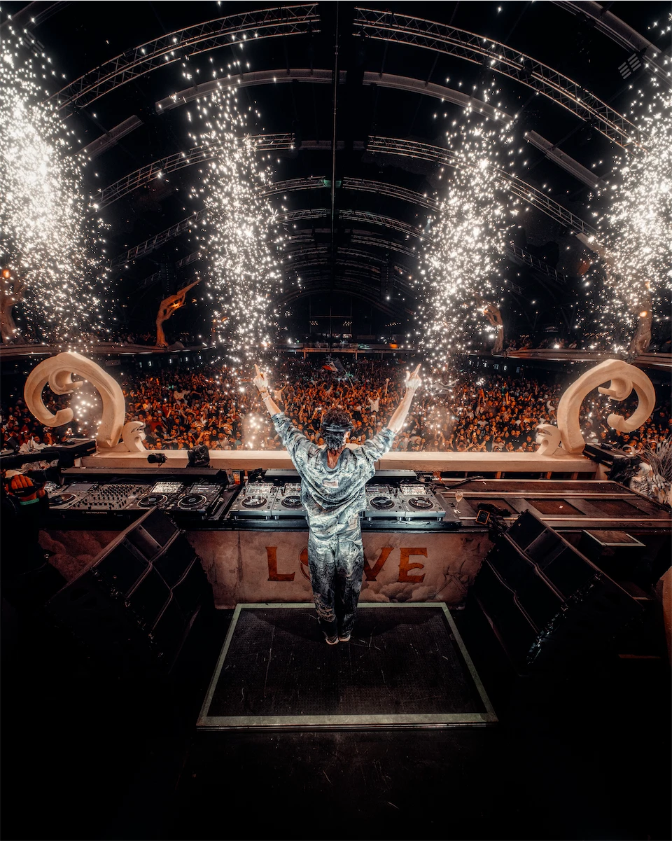 Henri Tml Winter Final 44