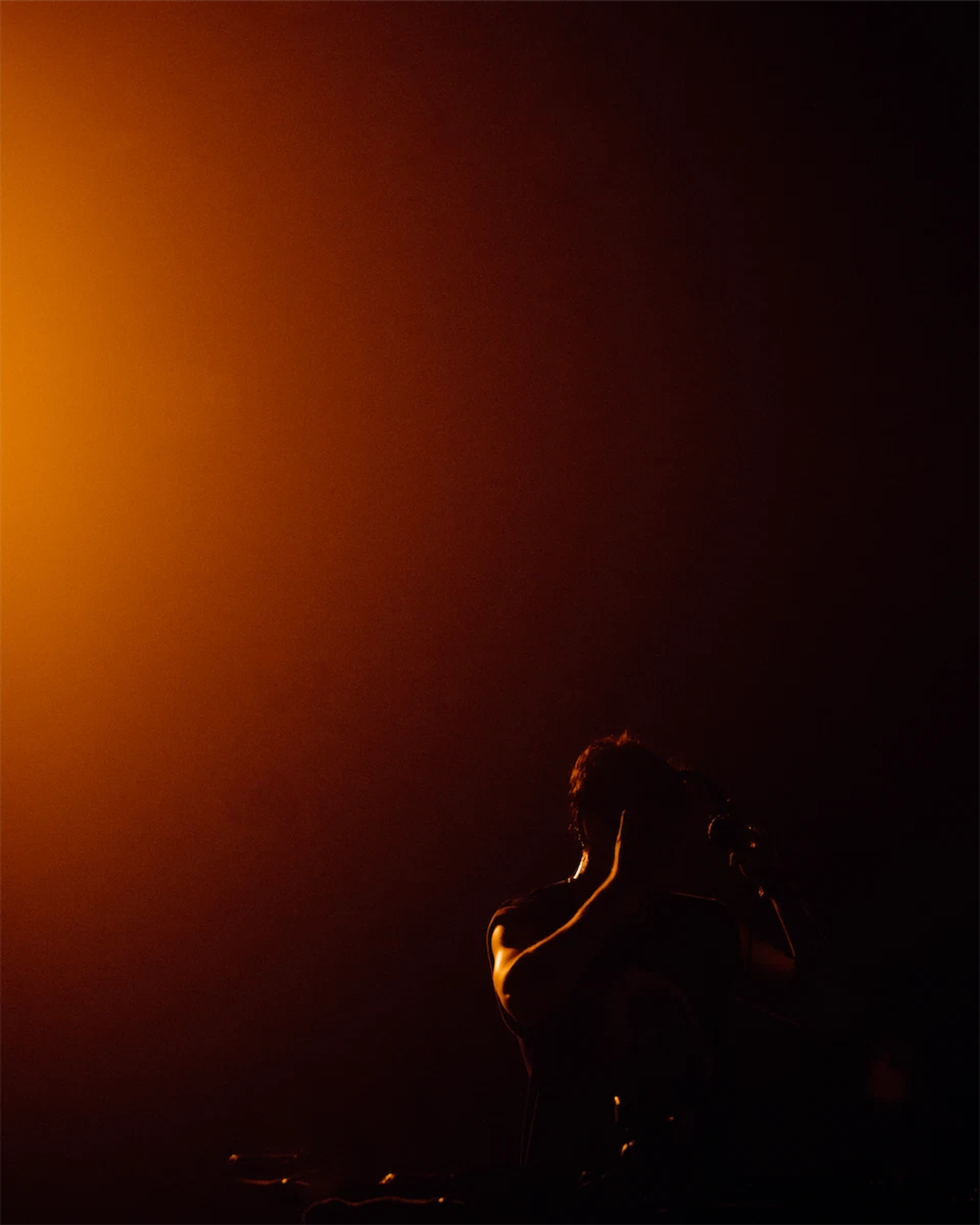 Hp   Lesgendaires 22