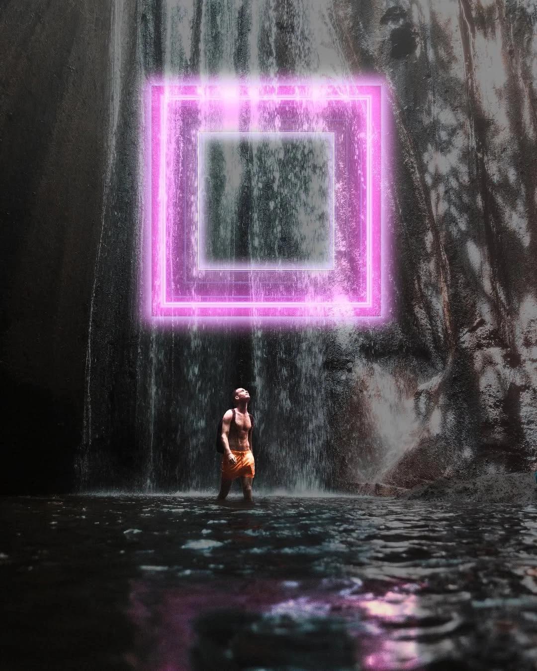 Playstation 5 x Arno Partissimo collab