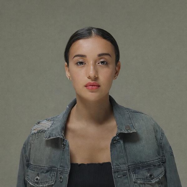 Beautiful todiefor music video