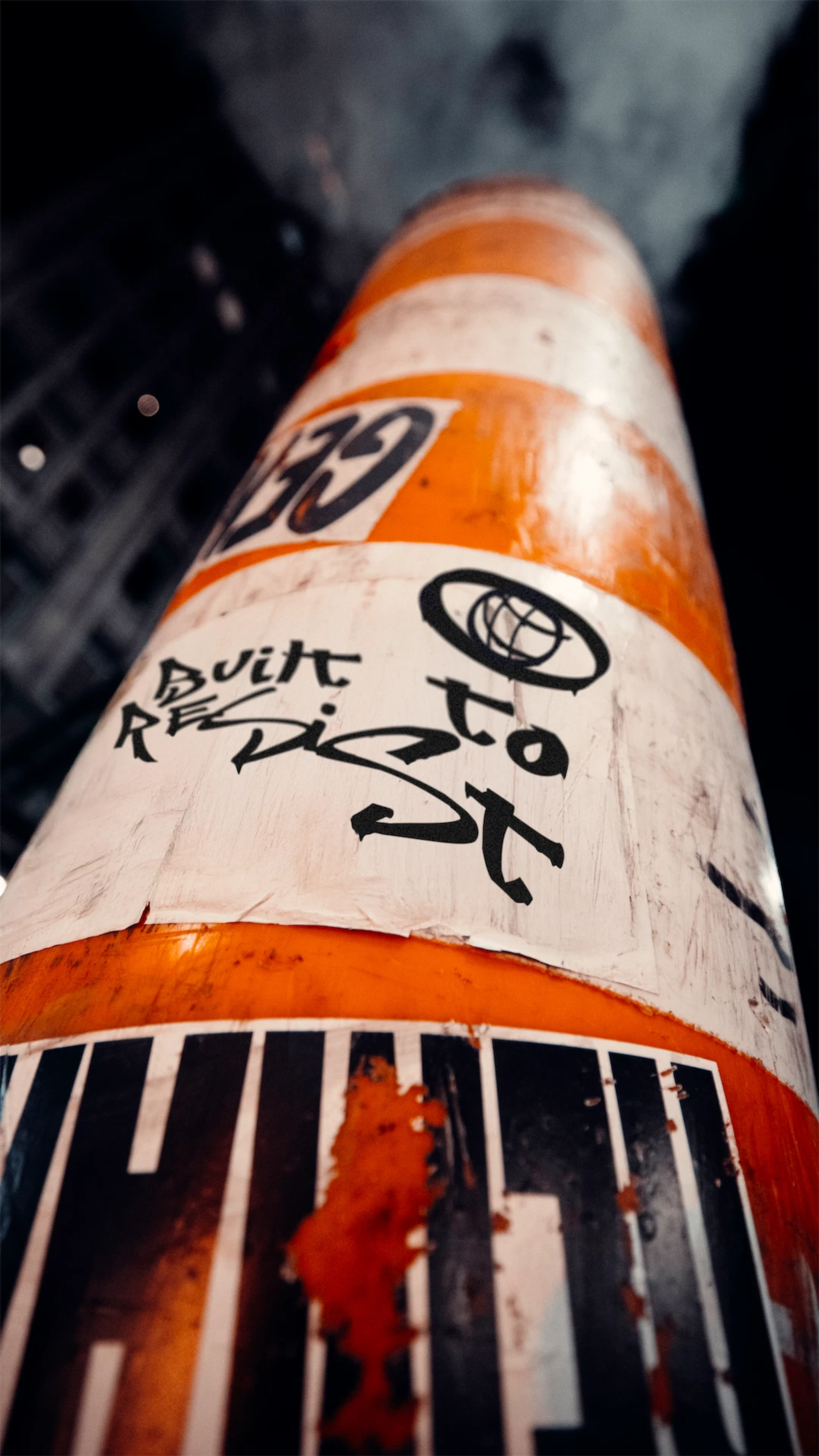 Eastpak resist r case