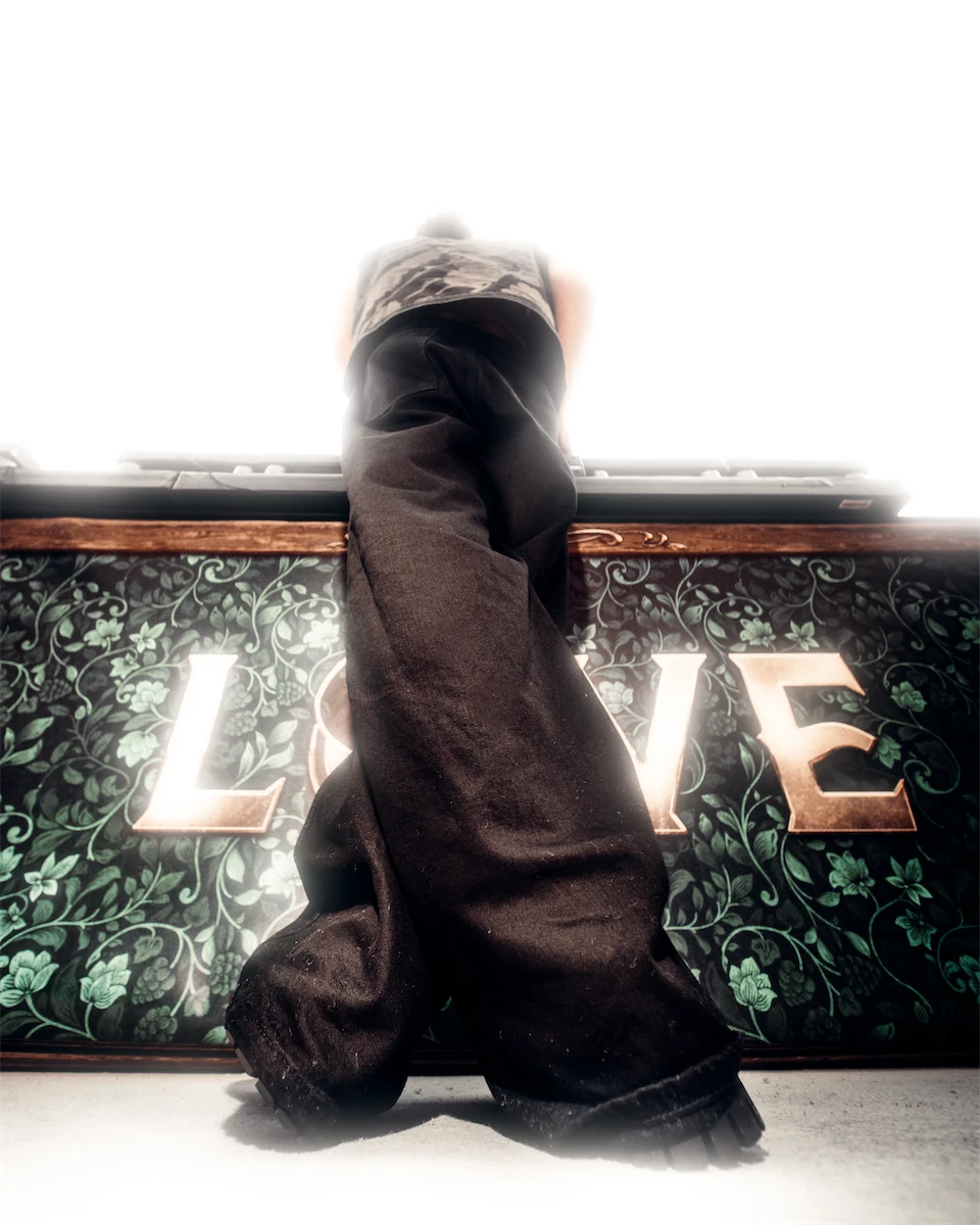 Henri Tml Library 27