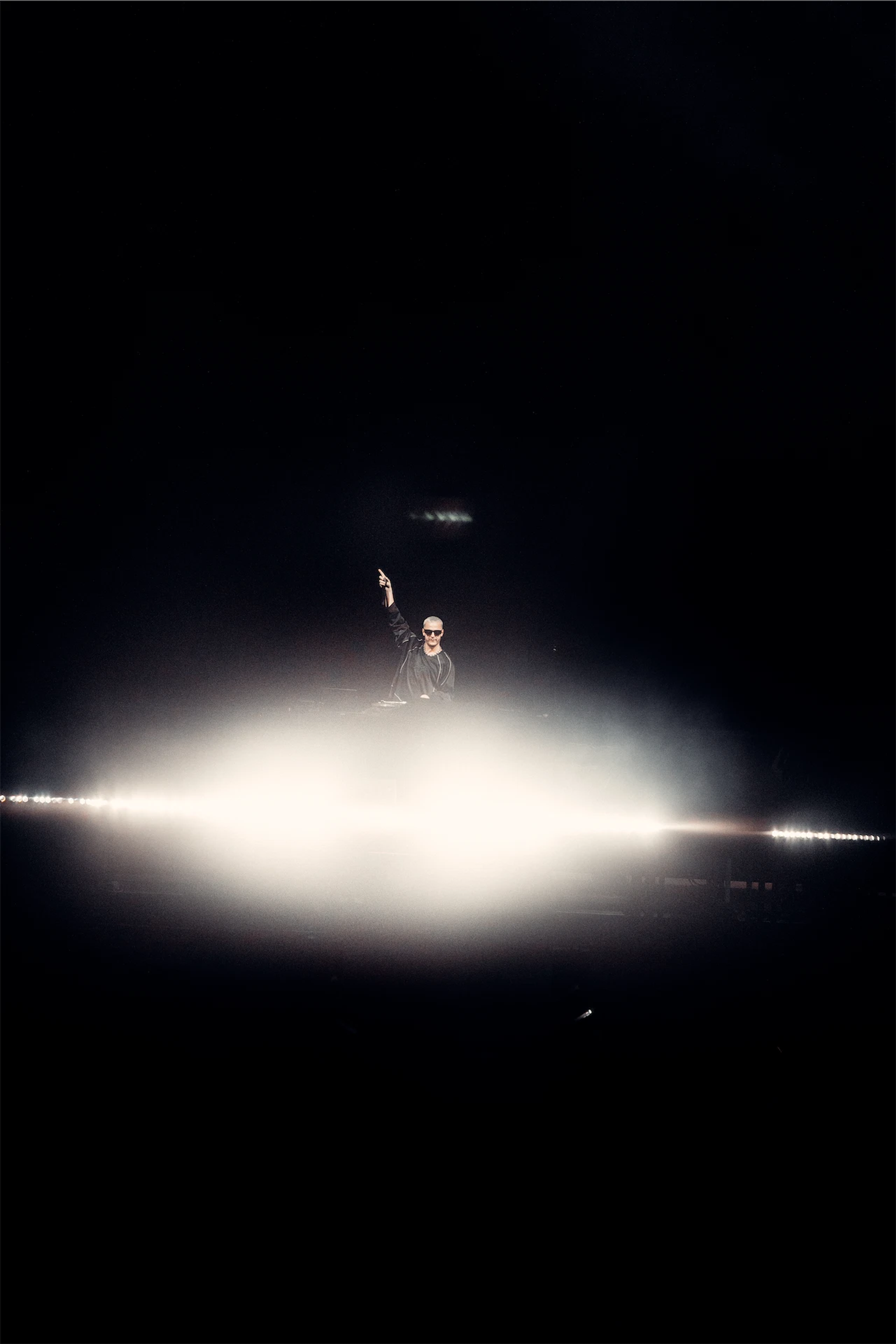 Les ardentes 2024 dj snake