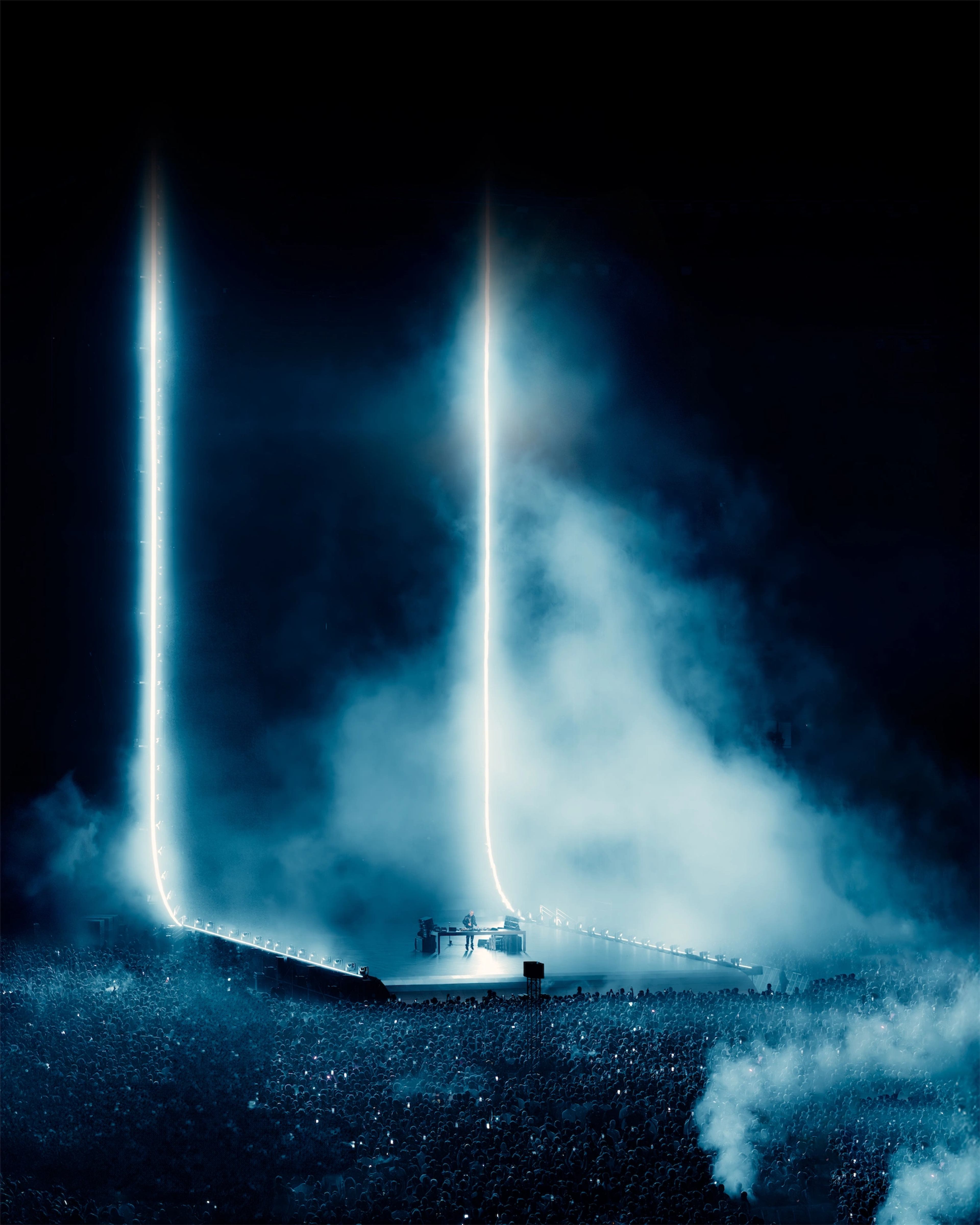 DJ SNAKE - stade de france the final show