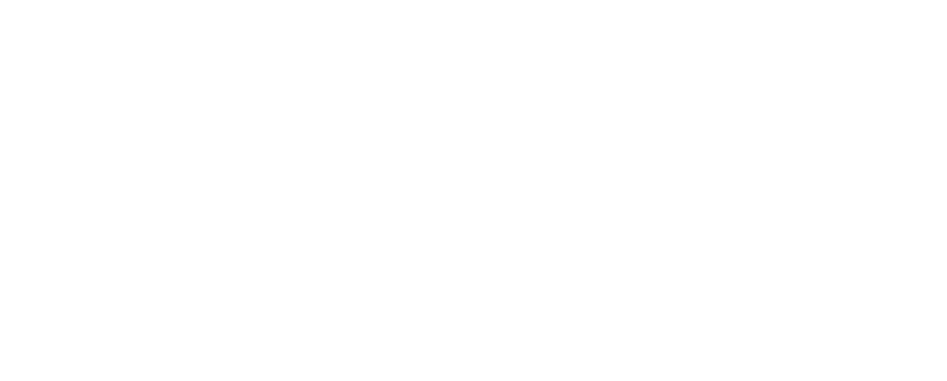 Warner Music